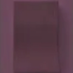 crid001a_mo_top_a_21
