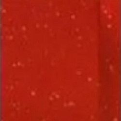 crid001a_mo_top_b_04