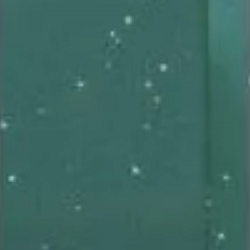 crid001a_mo_top_b_07