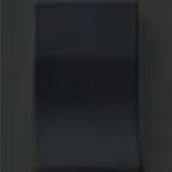 crid003_mo_top_a_11