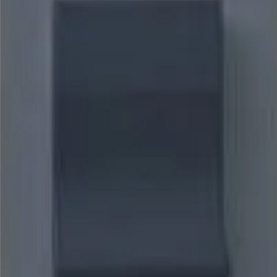 crid003_mo_top_a_12