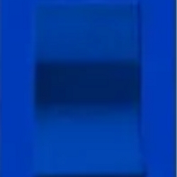 crid003_mo_top_a_26