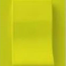 crid003_mo_top_a_27