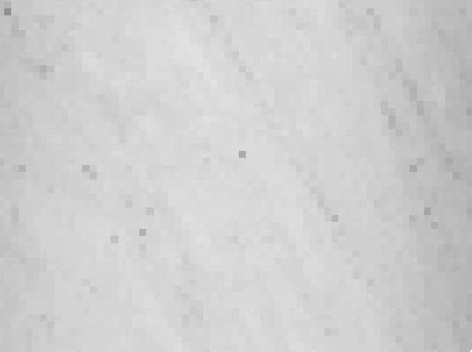 gub0099_mo_top_a_2