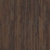  lac0043a_mo_top_a_2