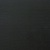 lac0043b_mo_top_b_1