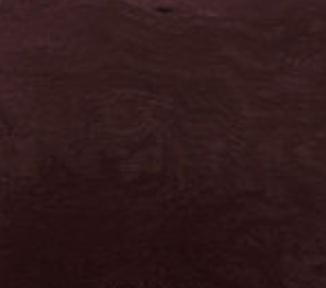 pfst0005a_mo_top_a_3