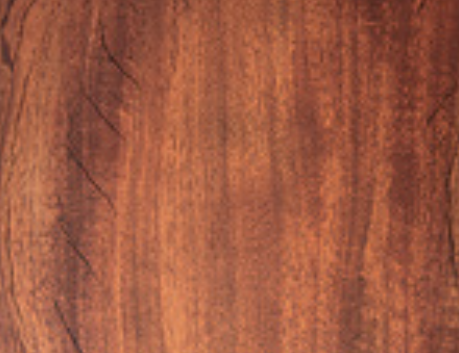 pfst0006_mo_top_a_4