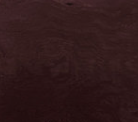 pfst0008_mo_top_a_4