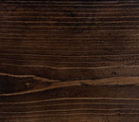 pfst0010_mo_top_a_1