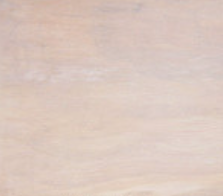 pfst0012_mo_top_a_9