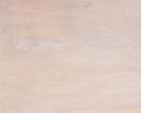 pfst0014_mo_top_a_6