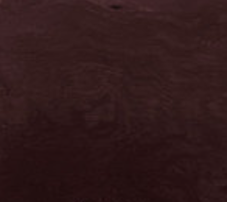 pfst0015_mo_top_a_3