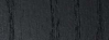 ari0033a_mo_top_a_4