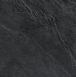 atm0057_mo_top_a_1