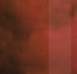 atm0057_mo_top_a_5