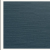 f0044_mo_top_a_10