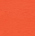 f0048_mo_top_a_1