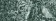 gub0038_mo_top_a_2
