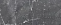 gub0038_mo_top_a_4