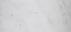 gub0038a_mo_top_a_1