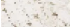 gub0038a_mo_top_a_6