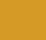 c0038_mo_top_a_2