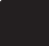 c0038_mo_top_a_7