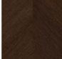 cl0034_mo_top_a_4