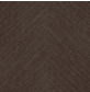 cl0034_mo_top_a_5