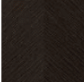 cl0034_mo_top_a_6