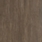 cl0070_mo_top_a_2