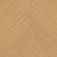 cl0072_mo_top_a_2