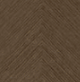cl0072_mo_top_a_3