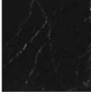 cl0072_mo_top_b_2