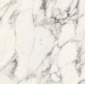 cl0072_mo_top_b_3