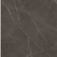 cl0072_mo_top_b_4