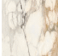 cl0072_mo_top_b_5