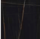 cl0072_mo_top_b_6