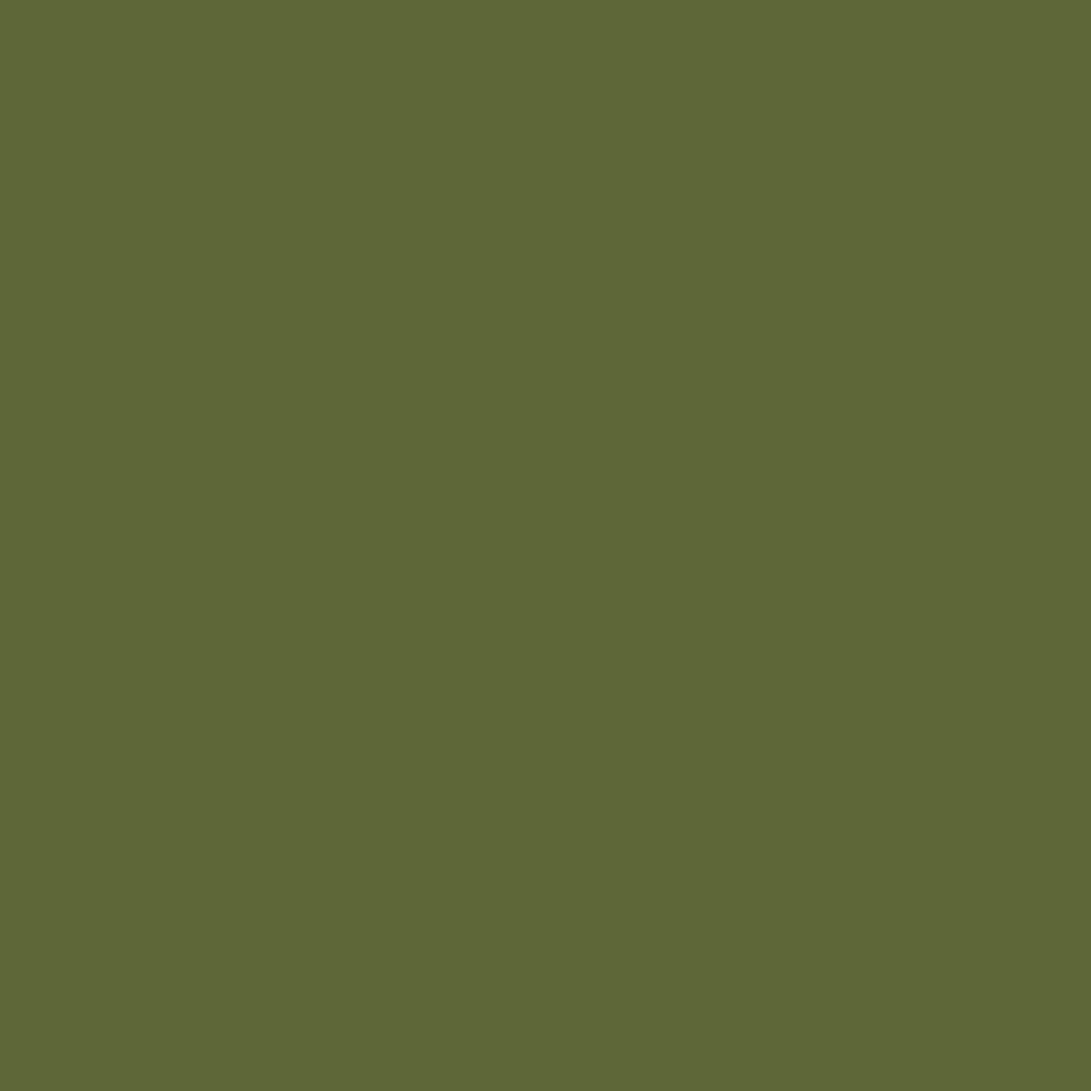enea0063_mo_top_a_6