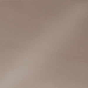 ess019_mo_top_a_01