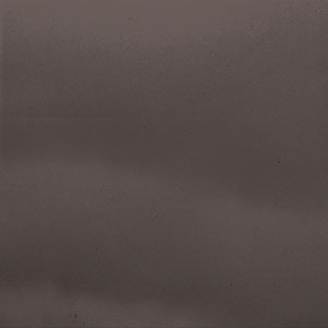ess021_mo_top_a_01