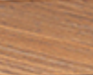 et0297_mo_top_a_1