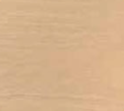et0299_mo_top_a_2