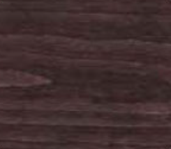 et0299_mo_top_a_4
