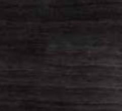 et0299_mo_top_a_5