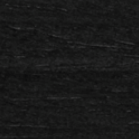 inc0171_mo_top_a_4