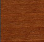 inc0173_mo_top_a_2