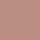 inc0175_mo_top_d_13