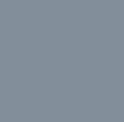 inc0175_mo_top_d_7
